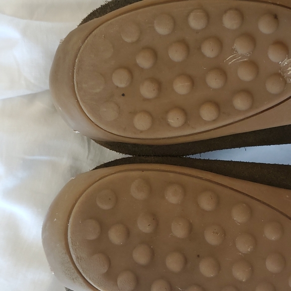 Lucky Brand Women's Shoes - Picture 7 of 8